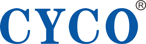揚(yáng)州中瑞電氣有限公司