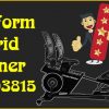 Proform Hybrid Trainer PFEL03815 Reviews